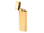 Accessories, CARTIER, lighter, in auction: General – Tuesday 28 July