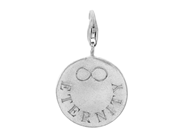 Jewellery, THOMAS SABO, charm, in auction: General – Tuesday 7 July