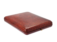 Watch parts, CASE, "K.A.Kalling Norrköping", in auction: Lilla Watches – Thursday 3 September