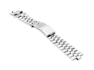 Watches, ORIGINAL BRACELET, for Omega men´s wristwatch, in auction: Lilla Watches – Thursday 3 September
