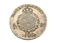 Coins, COIN, silver, in auction: General – Tuesday 7 July