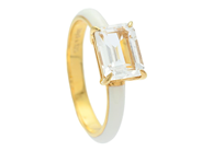 Jewellery, SOPHIE BY SOPHIE, ring, in auction: Lilla jewellery – Tuesday 14 July