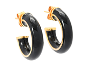 Jewellery, SOPHIE BY SOPHIE, earrings, in auction: Lilla jewellery – Tuesday 14 July