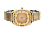Watches - ENICAR, Star Jewels (T Swiss Made T) - View 1
