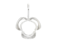 Jewellery, THERESIA HVORSLEV, pendant, in auction: Modern – Saturday 18 July