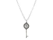 Jewellery, TIFFANY & CO, pendant with chain, in auction: Modern – Saturday 18 July
