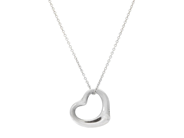 Jewellery - TIFFANY & CO, pendant with chain - View 1