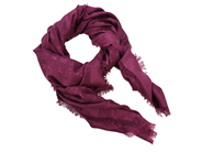 Accessories, SCARF, LOUIS VUITTON, in auction: Fashion Special – Saturday 22 August
