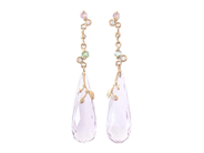 Jewellery - MANDELSTAM, earrings - View 1