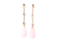 Jewellery - MANDELSTAM, earrings - View 1