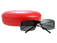 Accessories - SUNGLASSES, VALENTINO - View 2
