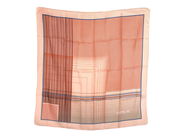 Accessories, SCARF, DIOR, in auction: Fashionable – Thursday 30 July