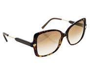 Accessories, SUNGLASSES, VERSACE, in auction: Fashionable – Thursday 30 July