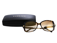 Accessories - SUNGLASSES, VERSACE - View 2