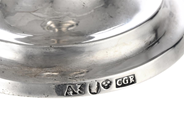 Silverware - CHALICE, silver - View 2