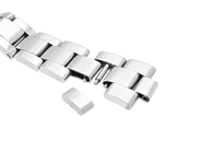 Watch parts - OYSTER BRACELET, for Rolex men´s wristwatch - View 2