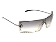 Accessories, SUNGLASSES, CHANEL, in auction: Fashionable – Thursday 30 July