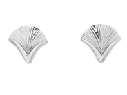Jewellery, EARRINGS, NINA RICCI, in auction: Fashionable – Thursday 30 July