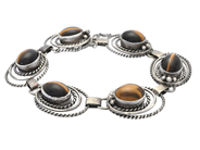 Jewellery, GUSSI, bracelet, in auction: Lilla jewellery – Tuesday 14 July