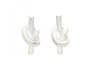 Jewellery, EFVA ATTLING, earrings, in auction: Lilla jewellery – Tuesday 14 July