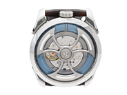 Watches - M.A.D.1S, / "MB&F" - View 1