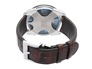 Watches - M.A.D.1S, / "MB&F" - View 3