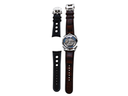Watches - M.A.D.1S, / "MB&F" - View 4