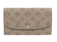 Accessories - WALLET, LOUIS VUITTON - View 1