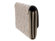 Accessories - WALLET, LOUIS VUITTON - View 2