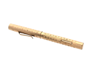 Accessories, WAHL, fountain pen, in auction: General – Tuesday 28 July