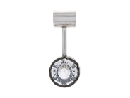 Jewellery - KARL- INGEMAR JOHANSSON, pendant - View 1