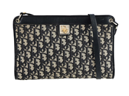 Accessories, BAG, CHRISTIAN DIOR, in auction: Fashionable – Thursday 30 July