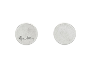 Jewellery - EFVA ATTLING, earrings - View 1