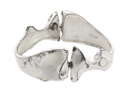 Jewellery - LAPPONIA, bracelet - View 1