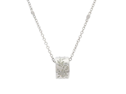 Jewellery - GUCCI, necklace - View 1