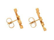 Jewellery - EFVA ATTLING, earrings - View 2
