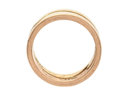 Jewellery - GEORG JENSEN, ring - View 2