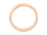 Jewellery - RING, Lord of the Rings - View 2