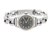 Watches, CERTINA, Labora, in auction: General – Tuesday 7 July