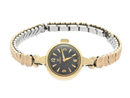 Watches, OMEGA, ladies´ wristwatch, in auction: General – Tuesday 7 July