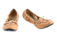 Clothes, SHOES, TODS, in auction: Fashionable – Thursday 30 July