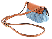 Accessories - BAG, MULBERRY - View 2