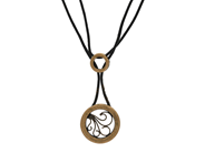 Jewellery, KALEVALA, necklace, in auction: General – Tuesday 28 July