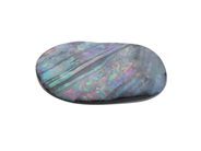 Gemstones, OPAL, boulder, in auction: Lilla jewellery – Tuesday 14 July