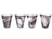 Glass - GLASS, Mine glass - View 1