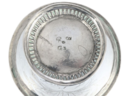 Silverware - CUP, silver - View 3