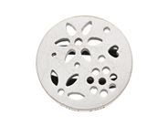 Jewellery - OLE LYNGGAARD, charm - View 1