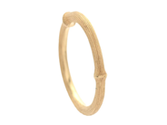 Jewellery, OLE LYNGGAARD, ring, in auction: Modern – Saturday 18 July