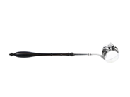 Silverware - GUSTAF MÖLLENBORG, soup ladle - View 1