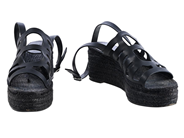 Clothes, SHOES, HERMÈS, in auction: Fashionable – Thursday 30 July